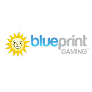 Blueprint Gaming