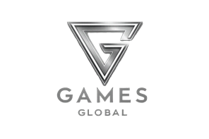 Games Global